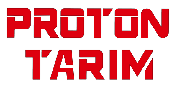 Proton Tarım