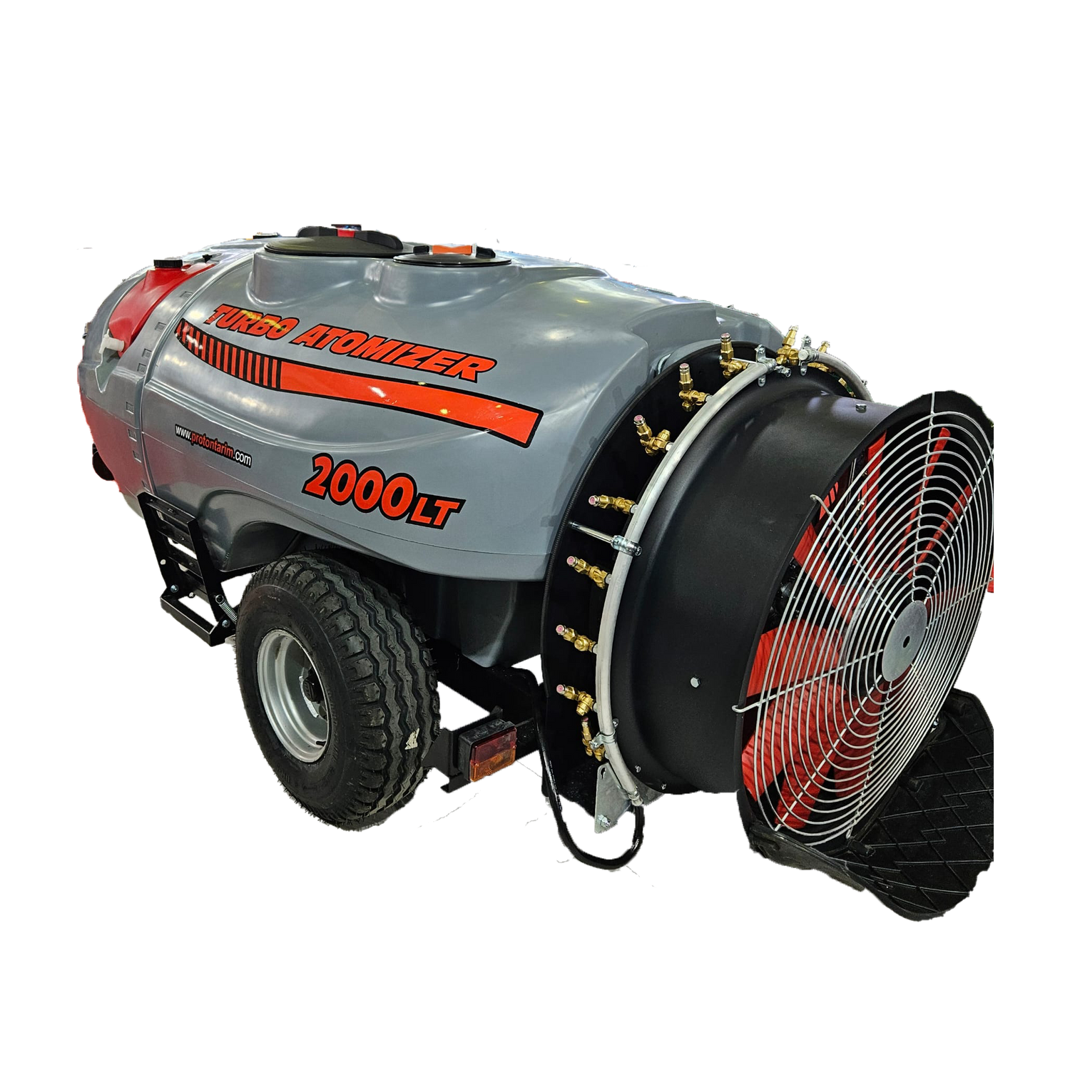 Turbo
